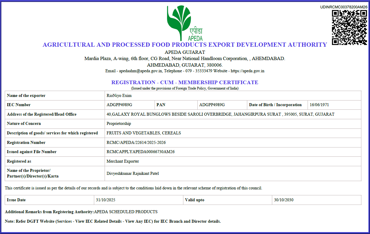 High-Quality Standards Image Alt